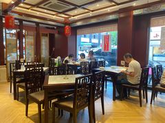 -燕云楼(云南路店)