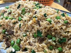 -五洞培记山庄·鲜牛肉火锅
