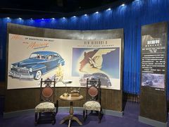 -西安电影制片厂