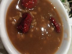 -蝎王府羊蝎子(西直门店)