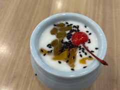 -小胖包子王(光明楼店)