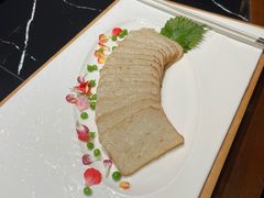 -宋宴(虎跑店)