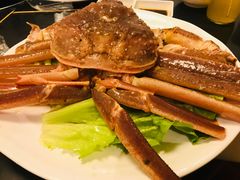-吉友粥底火锅(方斜路店)