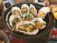 -好爸爸(印象城旗舰店)