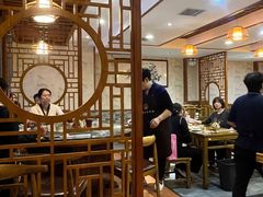 -杏花村水席楼·洛阳水席(老城十字街店)