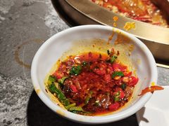 -麻路成都火锅(柏威年店)