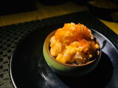 -昊·来了寿司(双楠2店)