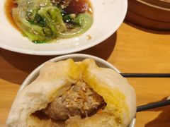 -留芳·文旅古月楼(老街店)