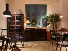 -林四喜·闽南传家菜(鼓浪屿店)