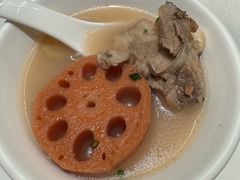 -湘语·湖南家常菜(新洲店)