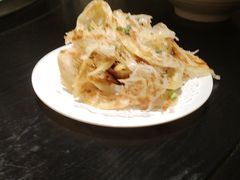 -群英会·三国菜(曹魏古城店)