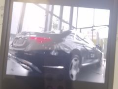 -上海可达汽车销售服务有限公司