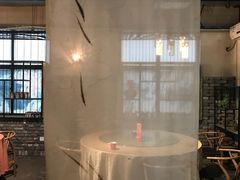 -纳地素食(石门公园店)