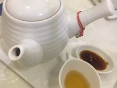 尚一汤-尚一汤 广东炖汤(金桥国际店)