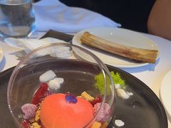 -王品牛排(杭州大厦店)