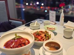 -翡翠江南(国贸商城店)