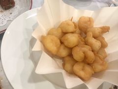 -东江海鲜酒家(艺都分店)