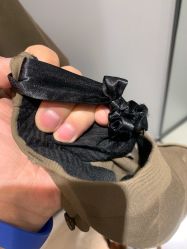 -THE QUEEN(北京店)