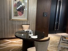 -惠州白鹭湖雅居乐喜来登酒店-采悦轩中餐厅