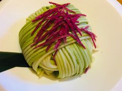 -颐和•海鲜砂锅粥•啫啫煲(奥林匹克广场店)