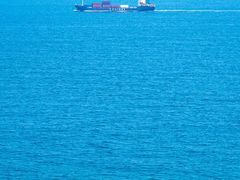 -西涌国际滨海旅游区