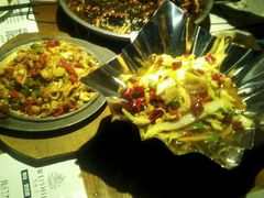 android_upload_pic-味界·精致赣菜(招商花园城店)