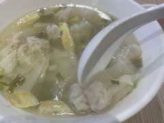 -里巷里(蚂蚁工场店)