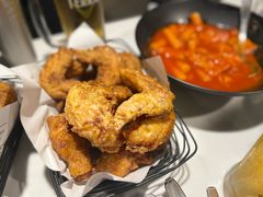 -kyochon1991(弘大店)