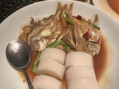 -荣小馆(临海世纪花城店)