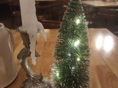 -巴伐利亚啤酒坊(意式风情街店)