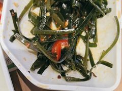 -豪客来牛排(天阳D32店)