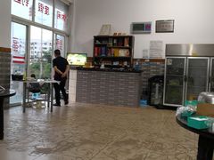 -盘龙黄鳝(盘龙居店)