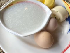 -三亚亚龙湾雅高美爵酒店