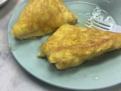 -维记咖啡粉面(福荣街店)