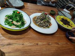 -双城乡铁锅炖羊肉(莱安逸境店)