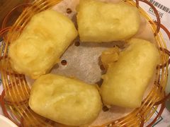 -点点心点心专门店(旺角店)