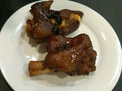 -买又大餐厅(福林里店)