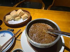 -丹江渔村(上地店)