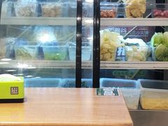 -香漫谷泰式小火锅(巴南万达店)