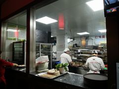 -小龙坎火锅(湖滨银泰in77店)