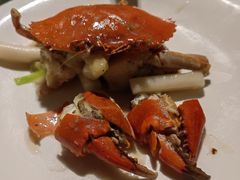 -金美华轩(东方路齐鲁店)