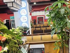 -洞庭家宴·头牌甲鱼(广渠门店)