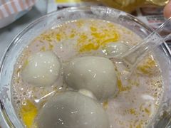 -玫瑰甜品(文明路店)