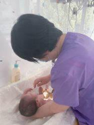 -养月堂中医养生月子会所(中心妇产店)