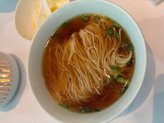 -松鹤楼·非遗·苏帮菜(融科店)