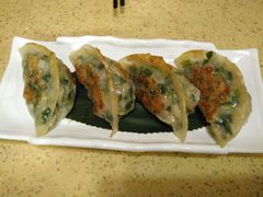 -喜鹊茶点.啫煲(车陂店)