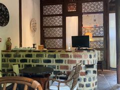 -花迹·金陵南京菜(老门东店)