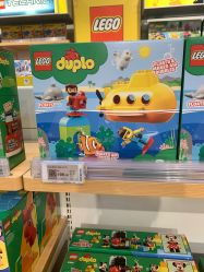 -孩子王(协信星光时代广场店)