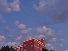 -东北师范大学(净月大街校区)