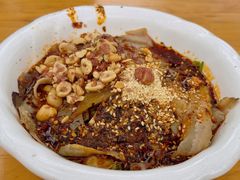-曾牛肉